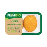 Cordon Bleu de Pui ECO, 250g