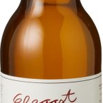 Cidru de Mere ECO – Elegast, 330ml