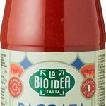 Passata Rustica ECO, 680g