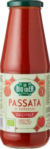 Passata Originale ECO, 680g