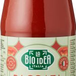 Passata Originale ECO, 680g