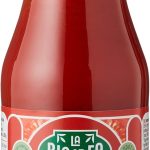 Ketchup ECO, 480g