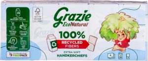 Batiste la Cutie – 10x9 Bucăți