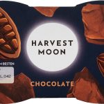 Desert Vegan cu Ciocolată ECO, 2x80g