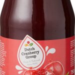 Suc de Rodii ECO, 750ml