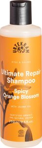 Șampon Spicy Orange Blossom, 250ml