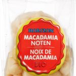 Nuci de Macadamia ECO, 125g