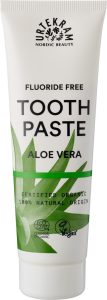 Pastă de Dinți cu Aloe Vera, 75ml