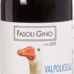Vin Roșu Valpolicella DOC ECO, 750ml