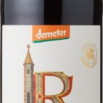 Vin Roșu Garnacha ECO & Demeter, Val de Resa – 750ml