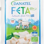 Feta fără Lactoză ECO, 150g