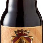 Bere Artizanală Double ECO, 330ml
