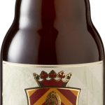 Bere Artizanală Tripel ECO, 330ml