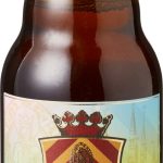 Bere Artizanală Springbock ECO, 330ml