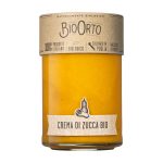 Cremă de Dovleac ECO, 350g