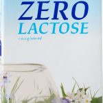 Lapte fără Lactoză ECO, 1L