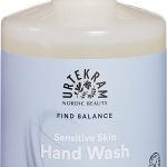 Săpun Lichid de Mâini fără Parfum ECO, 300ml