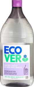 Săpun Lichid de Mâini cu Lavandă, 950ml