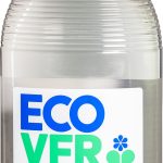 Săpun Lichid de Mâini cu Lavandă, 950ml