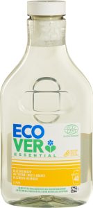 Soluție Universală de Curățare cu Lămâie, 1L