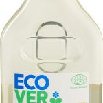 Soluție Universală de Curățare cu Lămâie, 1L
