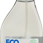 Spray pentru Curățarea Băii cu Eucalipt, 500ml