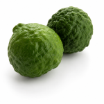 Lămâi Combawa (Kaffir Lime) ECO, 100g