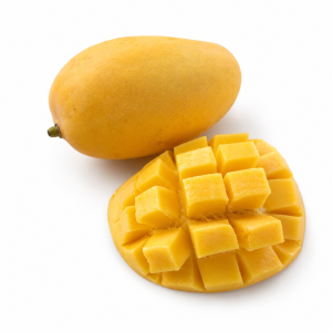 Mango Ataulfo (Honey Mango) ECO, 170g