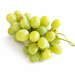 Struguri de Masă Victoria ECO, 400g