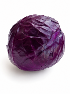 Varză Roșie ECO, 800g
