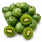Kiwi Berry (Kiwai) ECO, 125g