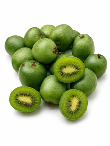 Kiwi Berry (Kiwai) ECO, 125g