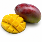 Mango Osteen ECO, 300g