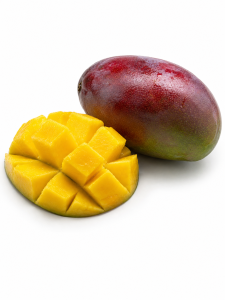 Mango Osteen ECO, 300g