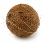 Nucă de Cocos ECO, ~500g