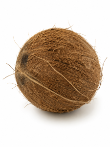 Nucă de Cocos ECO, ~500g