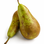 Pere Conference ECO, 300g
