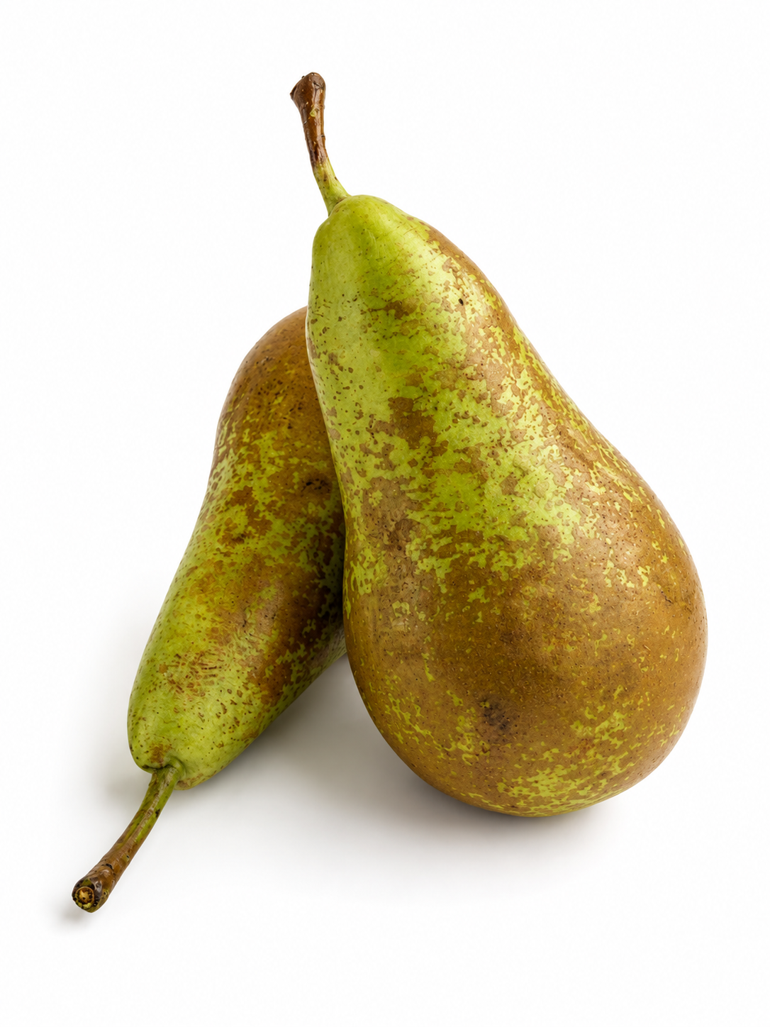 Pere Conference ECO, 300g