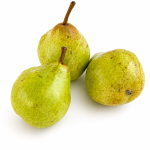 Pere Williams Bon Chrétien ECO, 300g