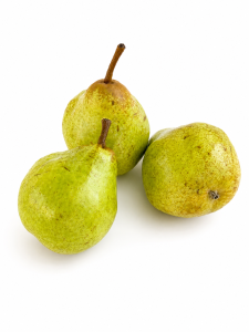 Pere Williams Bon Chrétien ECO, 300g