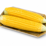 Porumb de Fiert ECO, 400g