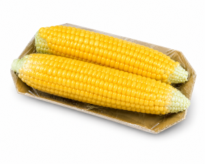 Porumb de Fiert ECO, 400g