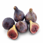Smochine Violette ECO, 250g