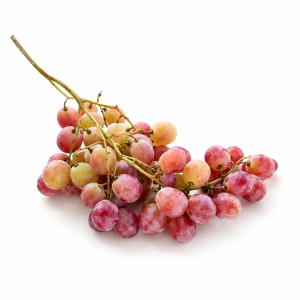 Struguri Roșii Red Globe ECO, 400g