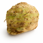 Țelină Rădăcină ECO, 800g