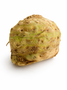 Țelină Rădăcină ECO, 800g