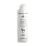 Cremă de Duș cu Lapte de Măgăriță, 250ml