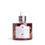Săpun Lichid de Marsilia cu Ulei de Argan, 330ml