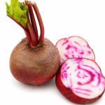 Sfeclă Chioggia ECO, 400g