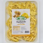 Tagliatelle Proaspete cu Ou, 250g